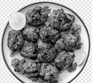 Chicken Tikka