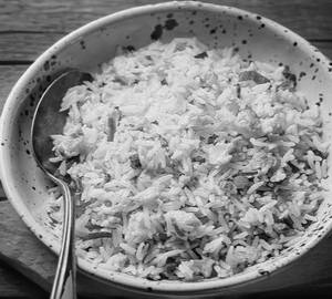 Egg Fried Rice