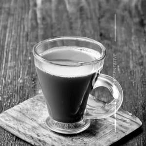 Choclate Tea
