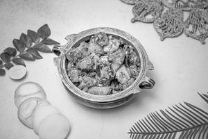 Aloo Fry