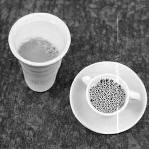 Diamond Chai