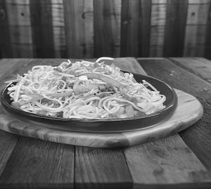 Veg Noodles