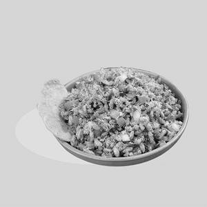 Bhelpuri