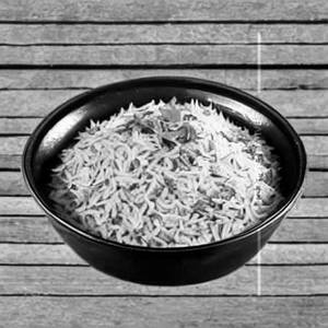 Veg Coriander Rice