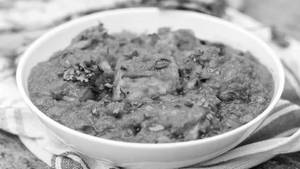 Paneer Maharaja