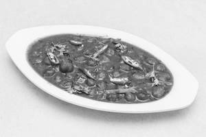 Chola Masala (300 Grams)