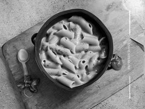 Ccs Special Pasta