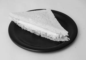Cheese Sandwich