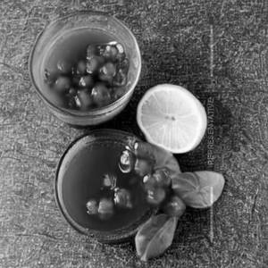 Anar