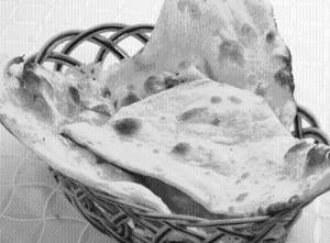 MASKA NAAN