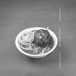 Malai Kofta [Sweet/Masala]