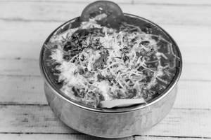 Veg Tufani