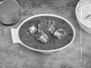 Paneer Do Pyaza