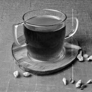 Special Gud Tea