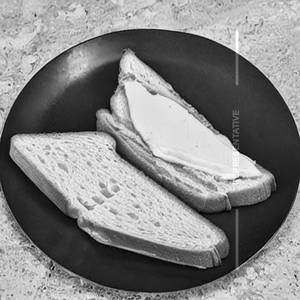 Butter Toast