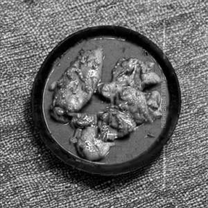 Tawa Chicken