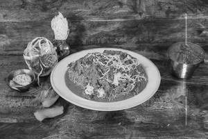 Sev Lasuniya