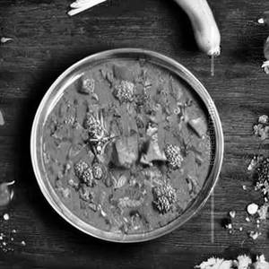Mix Veg