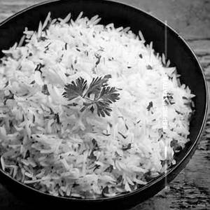 Herb Rice