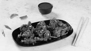 Chicken Lolipop