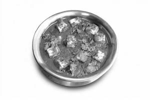 Paneer Rajwadi
