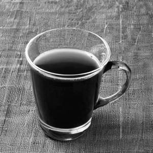 Black Tea