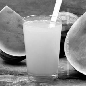 Water Melon Lime