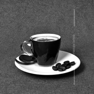 Espresso laccino