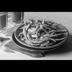 Namak Pare