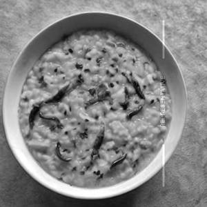 Khichdi Sadi