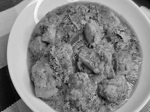 Handi Chicken