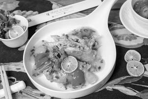 Pan Fried Chicken In Choice Of Sauce