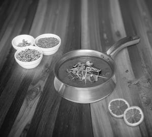 Mutton Roganjosh