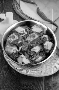 Palak Aloo