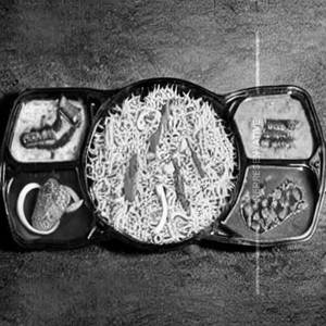 Veg Chinese Thaali