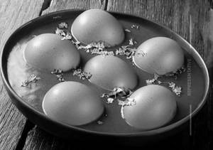 Egg Curry