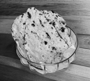 Naan