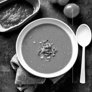 Tomato Soup