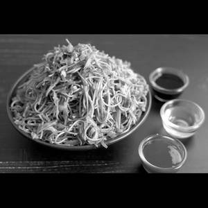 Veg Chowmein