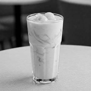 Lichi Shake