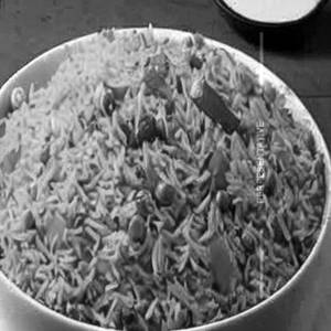 Paneer Schezwan Fried Rice