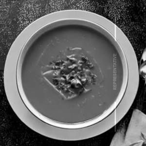 Tomato Soup