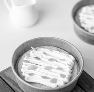 Tres Leches Obsession 240Gms