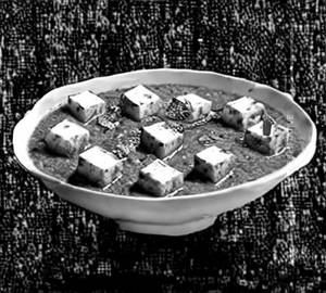 Paneer Malwani