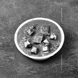 Paneer Dhaba