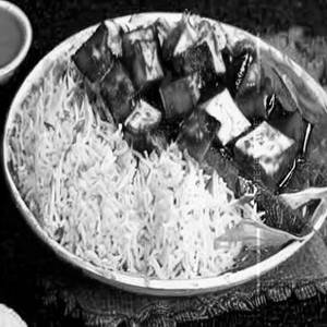 Paneer Bambino