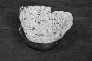Butter Naan