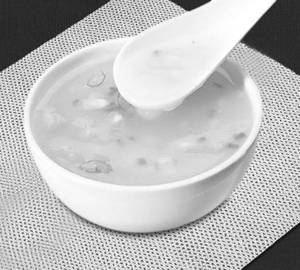 Chicken Sweet Corn Soup