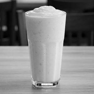 Pineapple Shake