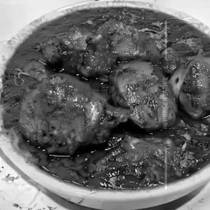 Kings Nawabi Chicken